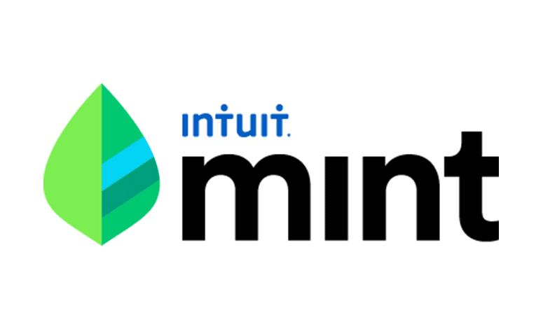 intuit mint logo